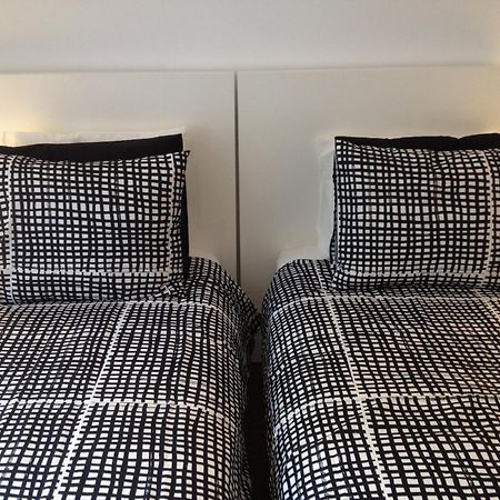 Bookinmadrid Com - Puerta Del Sol Apartamento Quarto foto