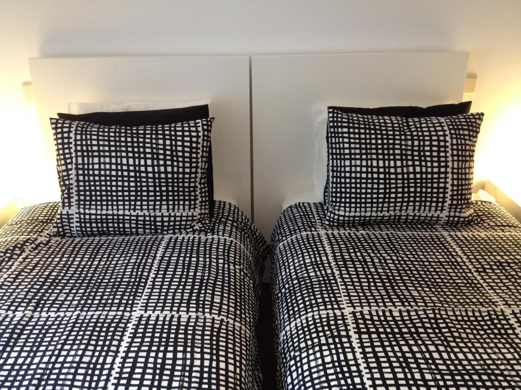 Bookinmadrid Com - Puerta Del Sol Apartamento Quarto foto