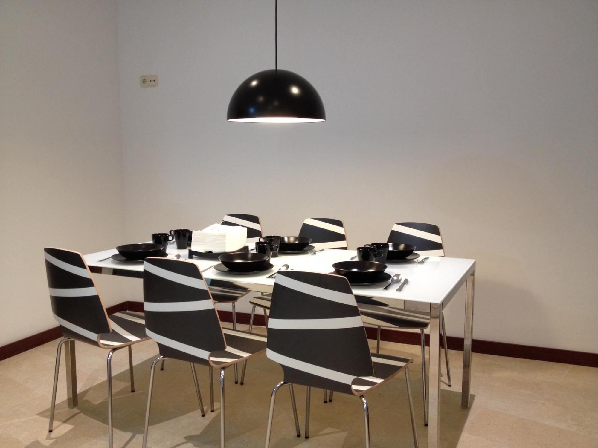 Bookinmadrid Com - Puerta Del Sol Apartamento Quarto foto