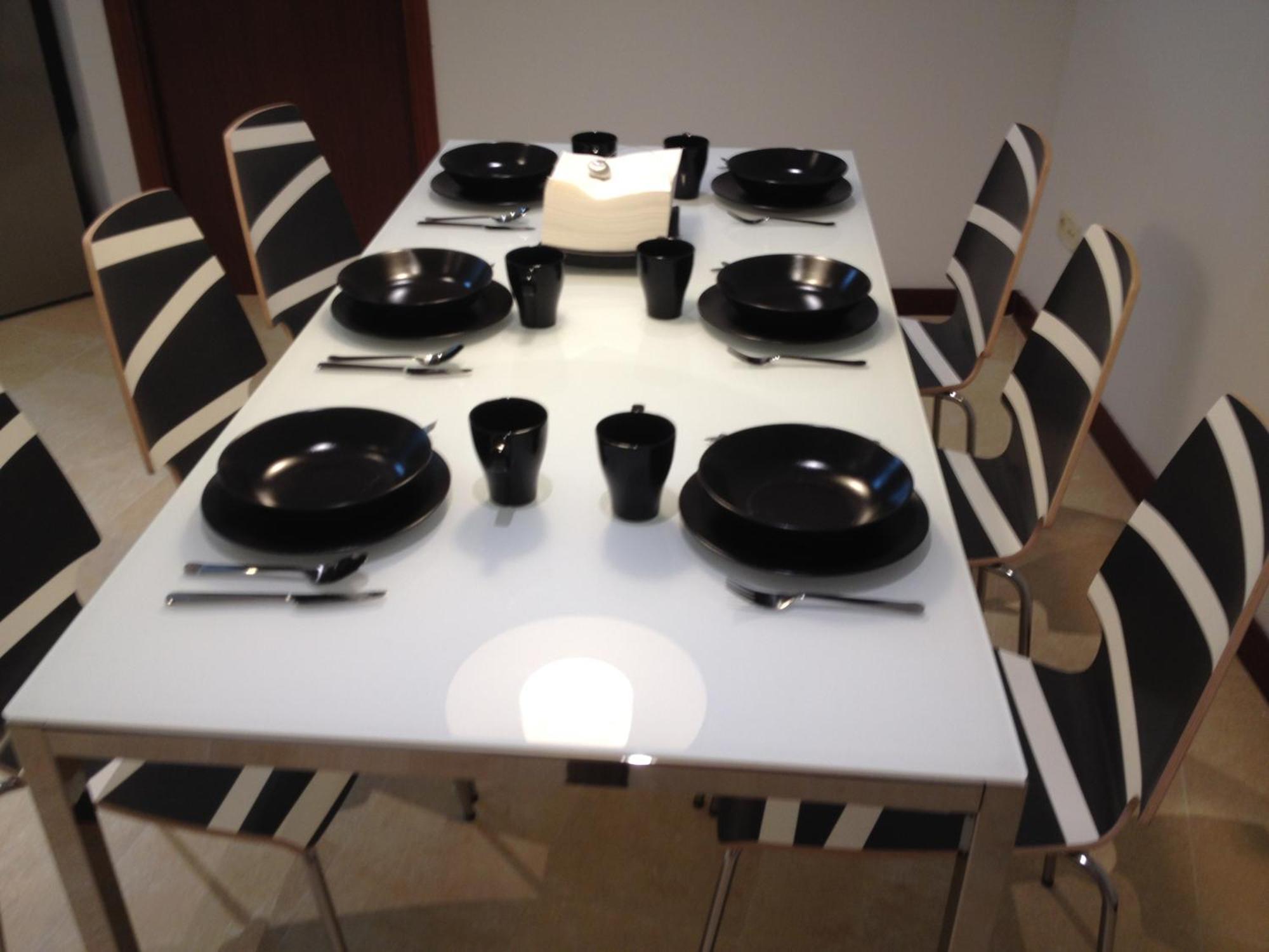 Bookinmadrid Com - Puerta Del Sol Apartamento Quarto foto