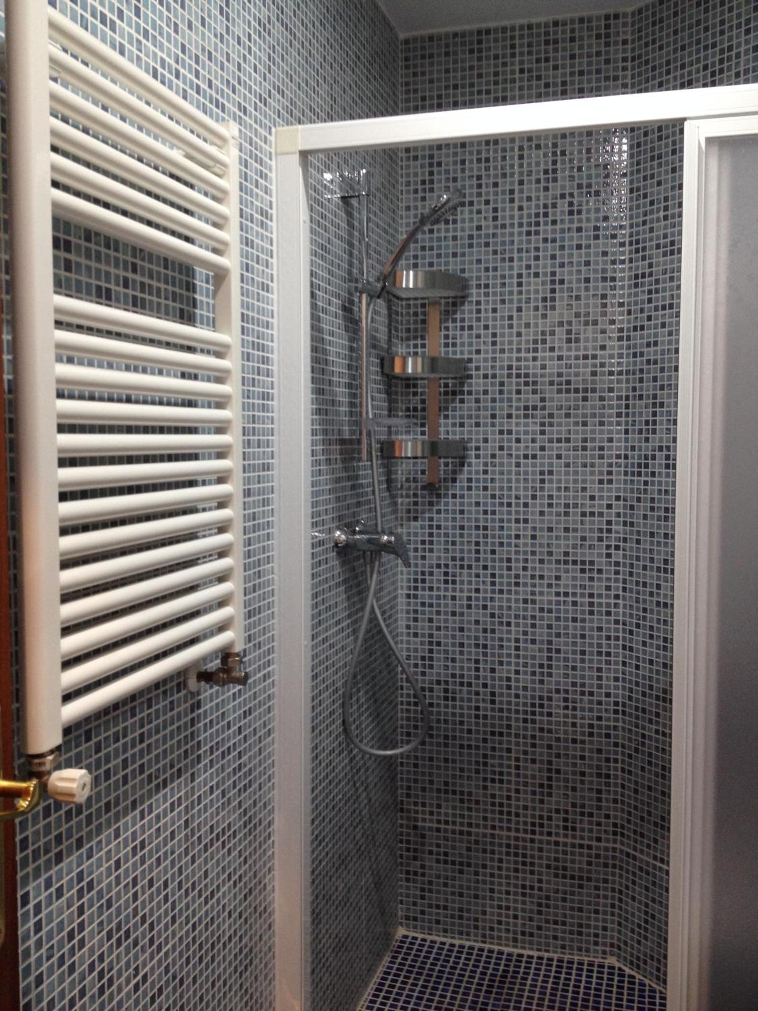 Bookinmadrid Com - Puerta Del Sol Apartamento Quarto foto